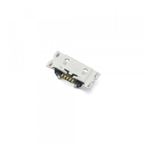https://www.mobilnisvet.net/images/products/big/402133.jpg