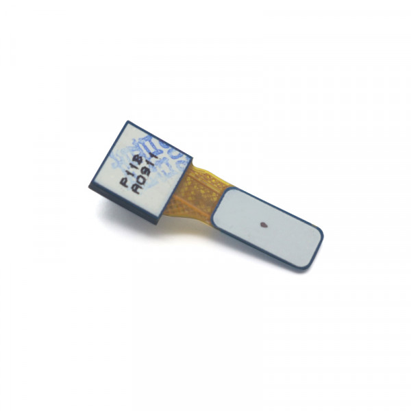 https://www.mobilnisvet.net/images/products/big/402135.jpg