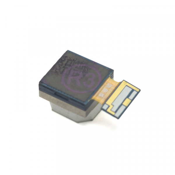 https://www.mobilnisvet.net/images/products/big/402138.jpg