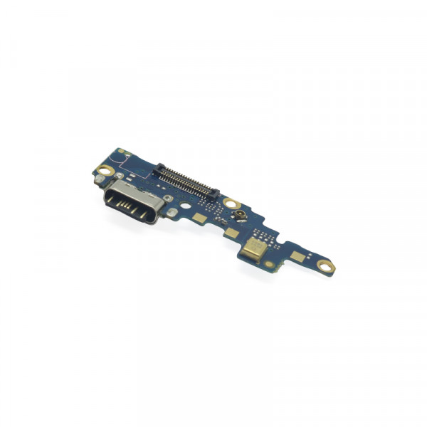 https://www.mobilnisvet.net/images/products/big/402139.jpg
