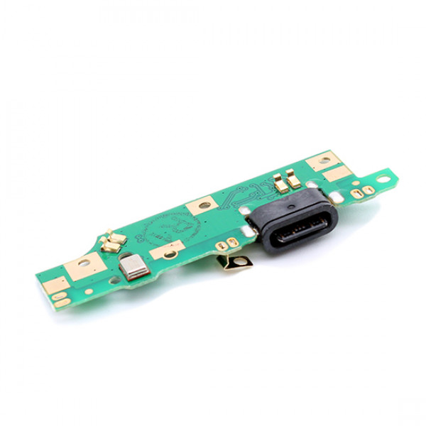 https://www.mobilnisvet.net/images/products/big/402142.jpg