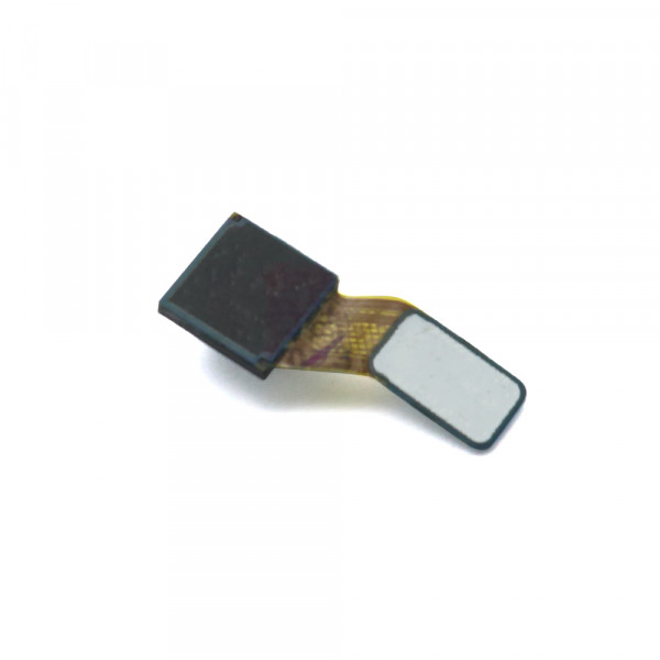 https://www.mobilnisvet.net/images/products/big/402147.jpg