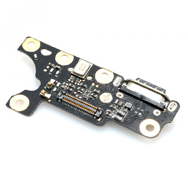 https://www.mobilnisvet.net/images/products/big/402148.jpg