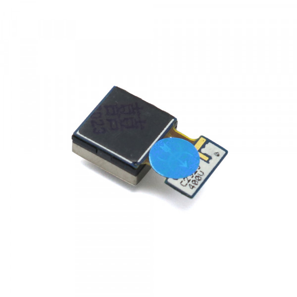 https://www.mobilnisvet.net/images/products/big/402152.jpg