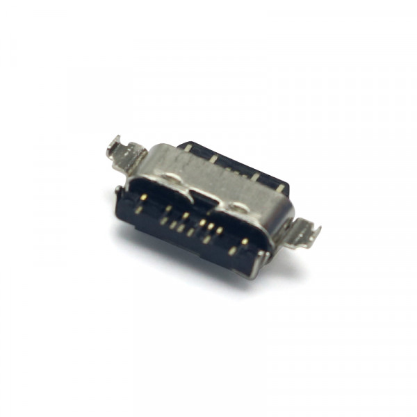 https://www.mobilnisvet.net/images/products/big/402156.jpg