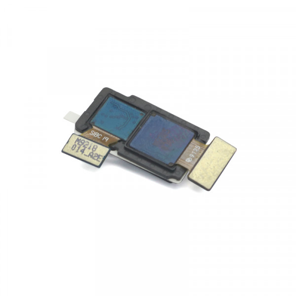 https://www.mobilnisvet.net/images/products/big/402158.jpg