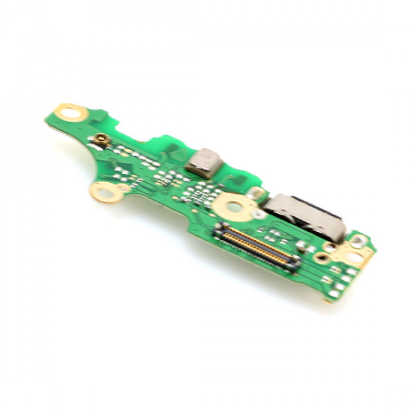 https://www.mobilnisvet.net/images/products/big/402161.jpg