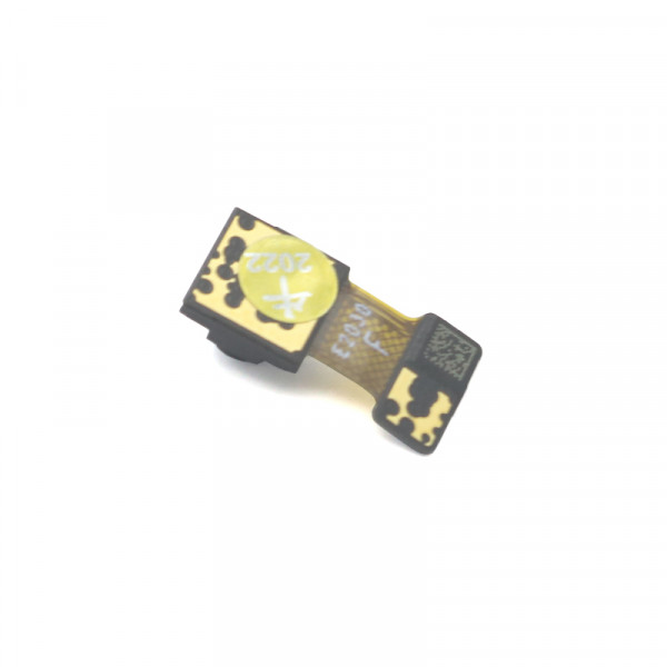 https://www.mobilnisvet.net/images/products/big/402165.jpg