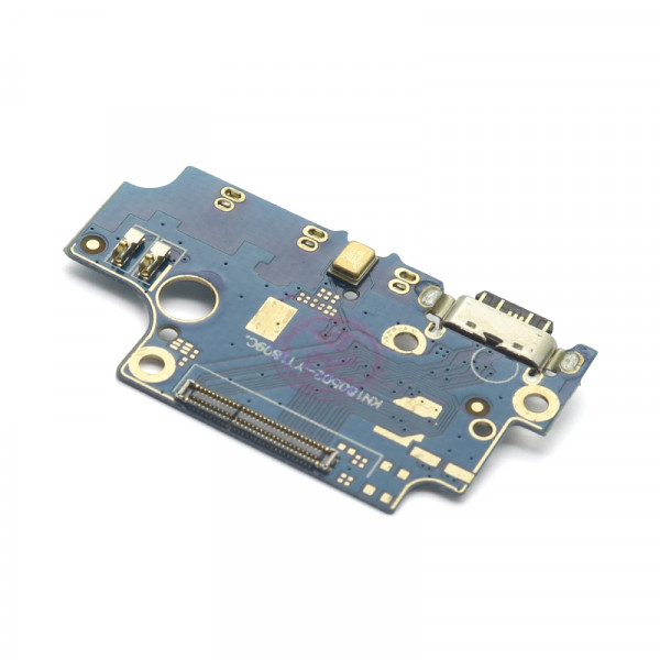 https://www.mobilnisvet.net/images/products/big/402167.jpg