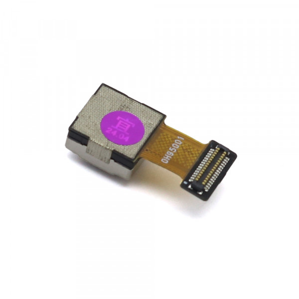 https://www.mobilnisvet.net/images/products/big/402169.jpg