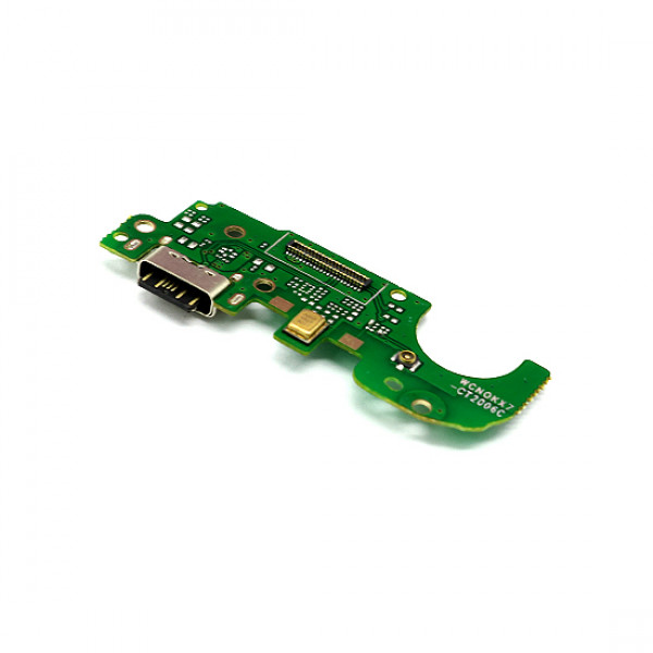 https://www.mobilnisvet.net/images/products/big/402172.jpg