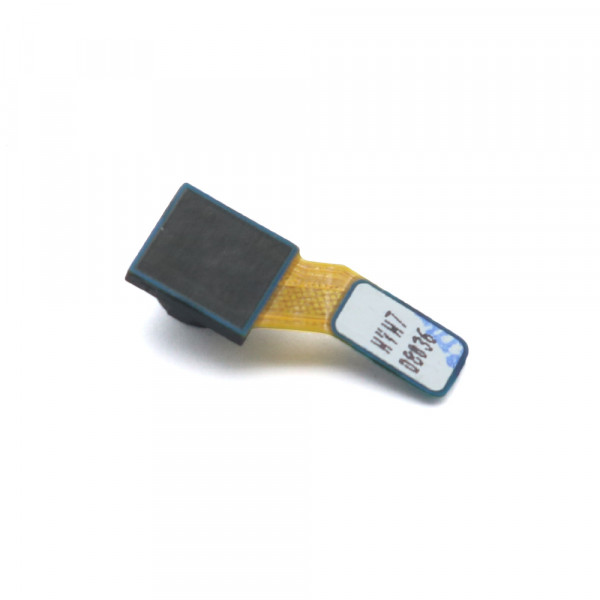 https://www.mobilnisvet.net/images/products/big/402175.jpg