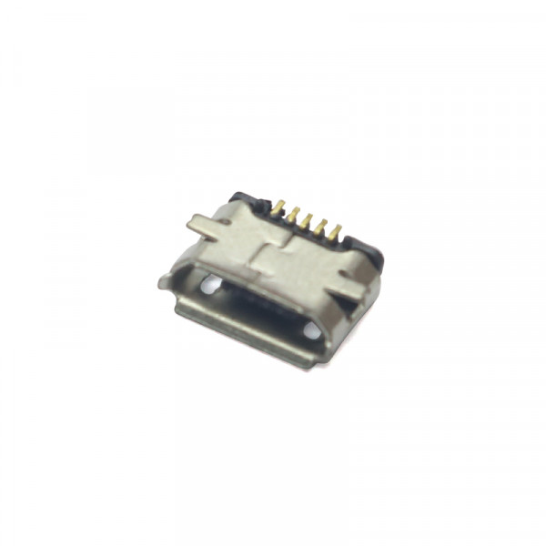 https://www.mobilnisvet.net/images/products/big/402179.jpg