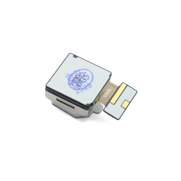 https://www.mobilnisvet.net/images/products/big/402181.jpg