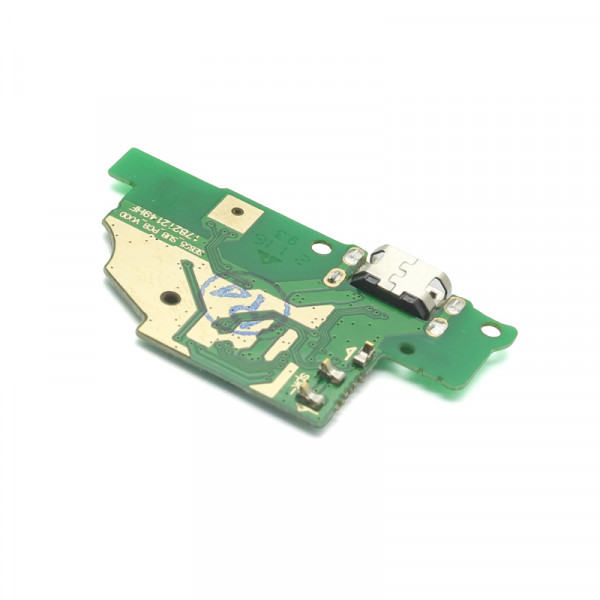 https://www.mobilnisvet.net/images/products/big/402182.jpg