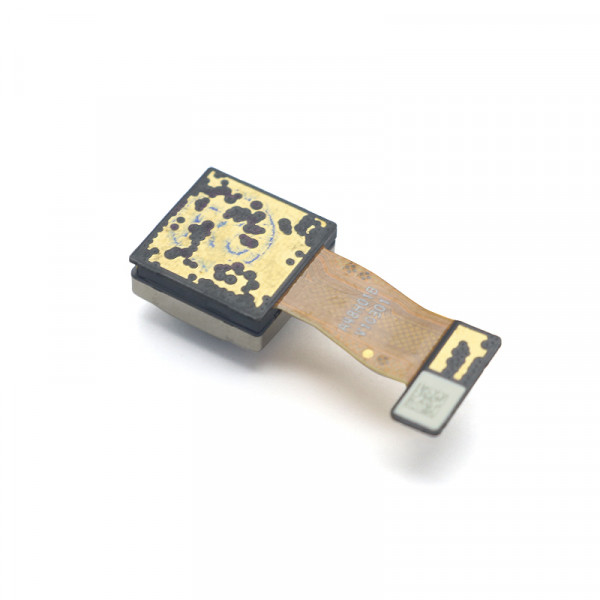 https://www.mobilnisvet.net/images/products/big/402186.jpg