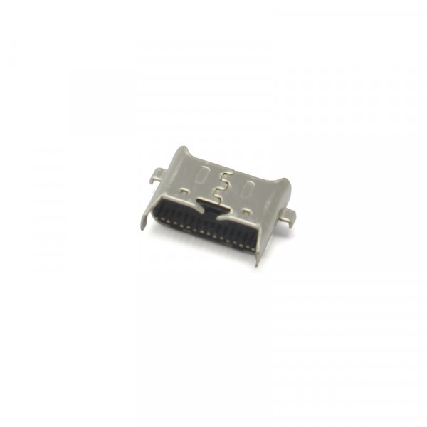 https://www.mobilnisvet.net/images/products/big/402188.jpg