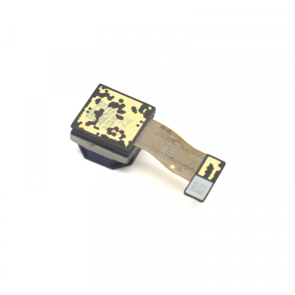 https://www.mobilnisvet.net/images/products/big/402192.jpg