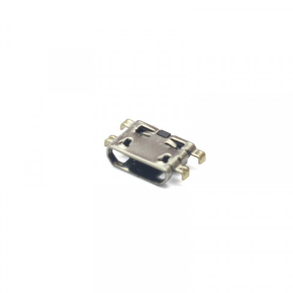https://www.mobilnisvet.net/images/products/big/402197.jpg