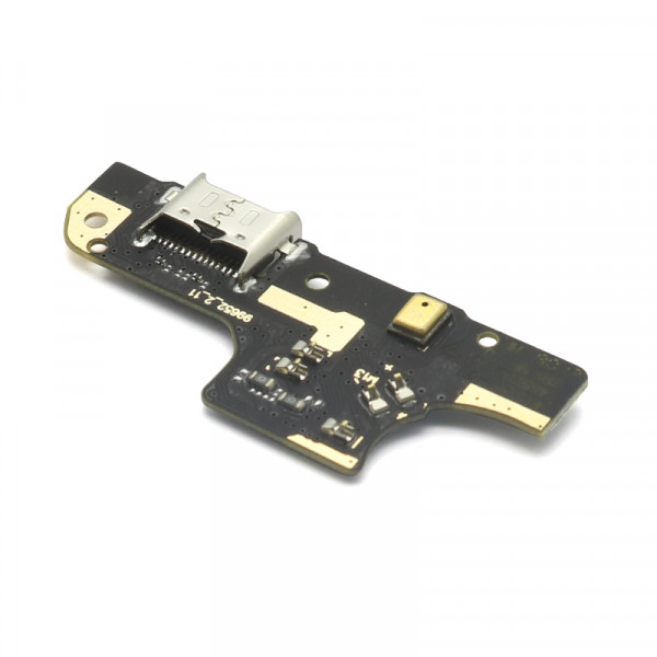 https://www.mobilnisvet.net/images/products/big/402200.jpg