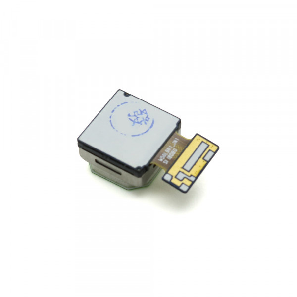 https://www.mobilnisvet.net/images/products/big/402204.jpg