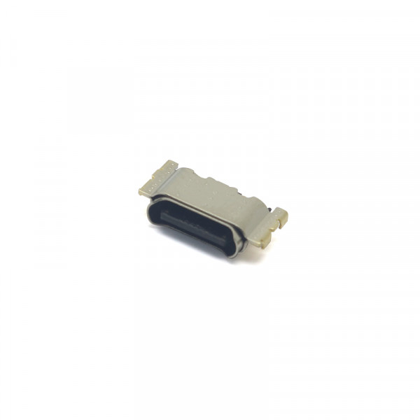 https://www.mobilnisvet.net/images/products/big/402206.jpg