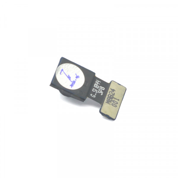 https://www.mobilnisvet.net/images/products/big/402213.jpg