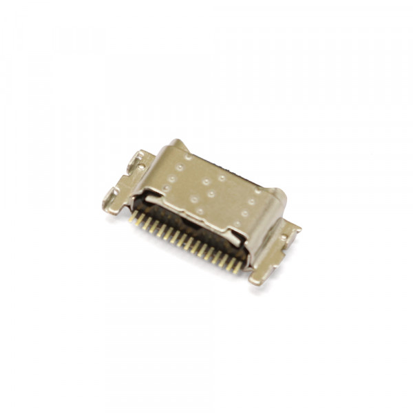https://www.mobilnisvet.net/images/products/big/402215.jpg
