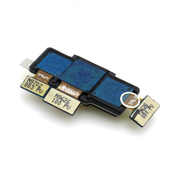 https://www.mobilnisvet.net/images/products/big/402220.jpg