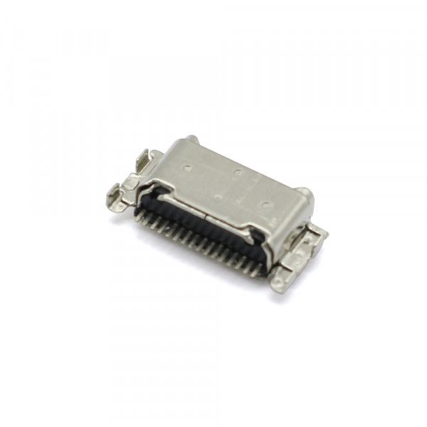 https://www.mobilnisvet.net/images/products/big/402221.jpg