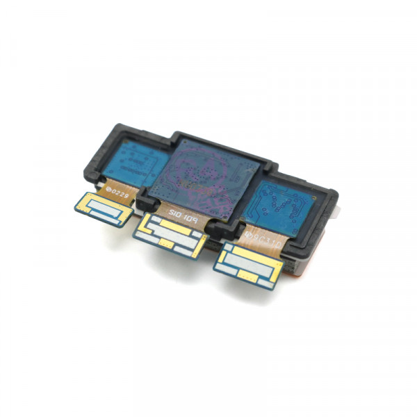 https://www.mobilnisvet.net/images/products/big/402223.jpg
