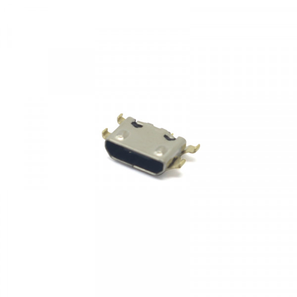 https://www.mobilnisvet.net/images/products/big/402227.jpg