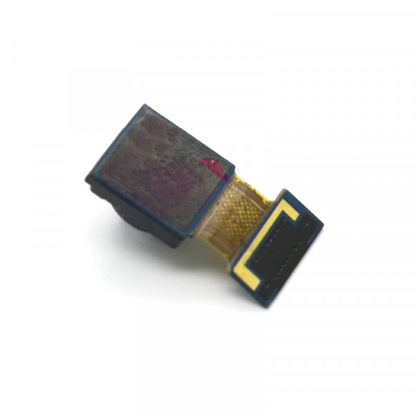 https://www.mobilnisvet.net/images/products/big/402229.jpg