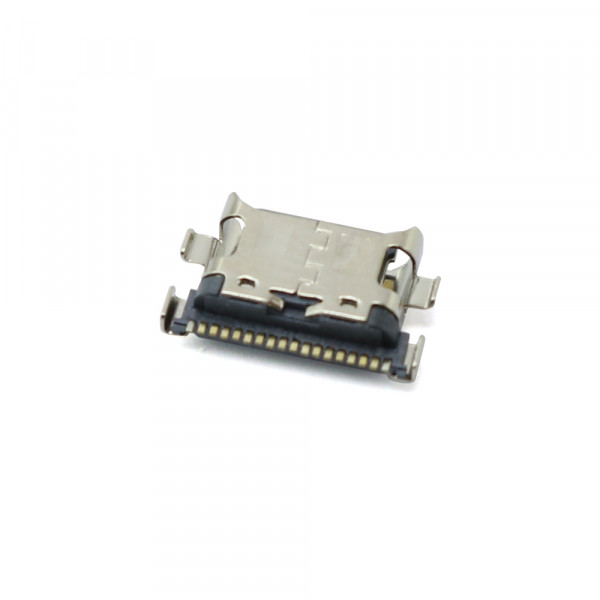 https://www.mobilnisvet.net/images/products/big/402230.jpg