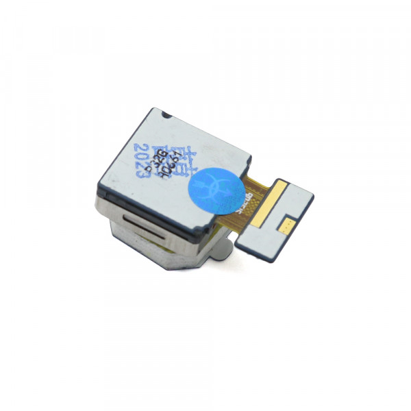 https://www.mobilnisvet.net/images/products/big/402238.jpg