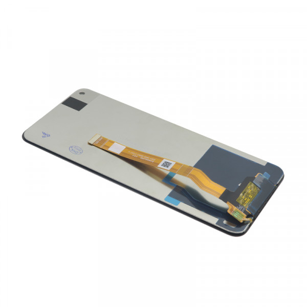 https://www.mobilnisvet.net/images/products/big/402240.jpg