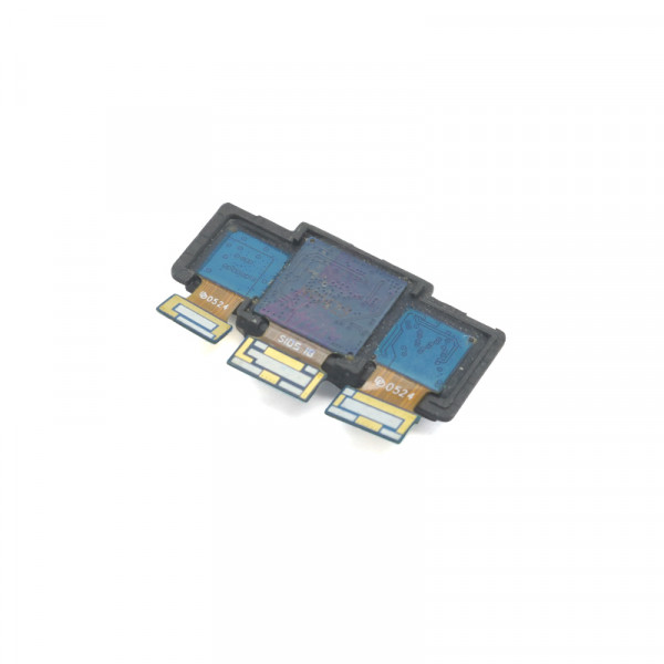https://www.mobilnisvet.net/images/products/big/402242.jpg