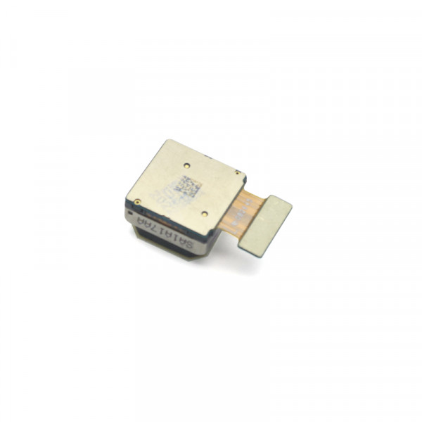 https://www.mobilnisvet.net/images/products/big/402251.jpg