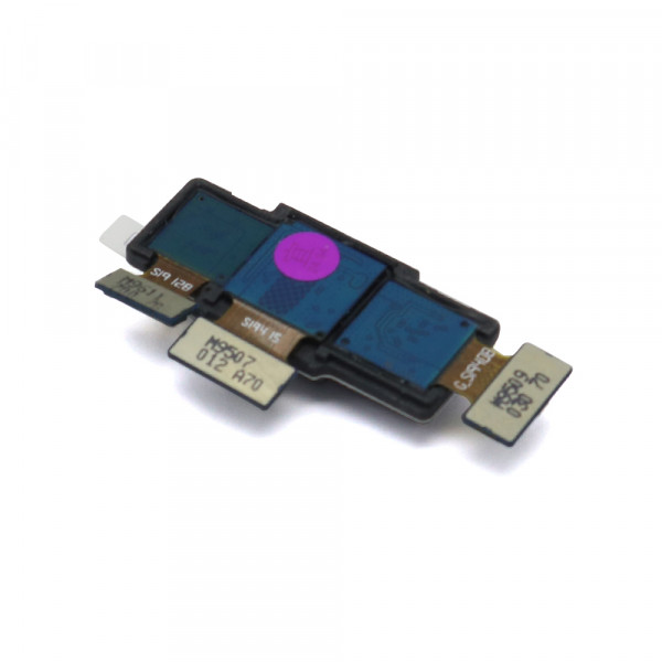 https://www.mobilnisvet.net/images/products/big/402260.jpg