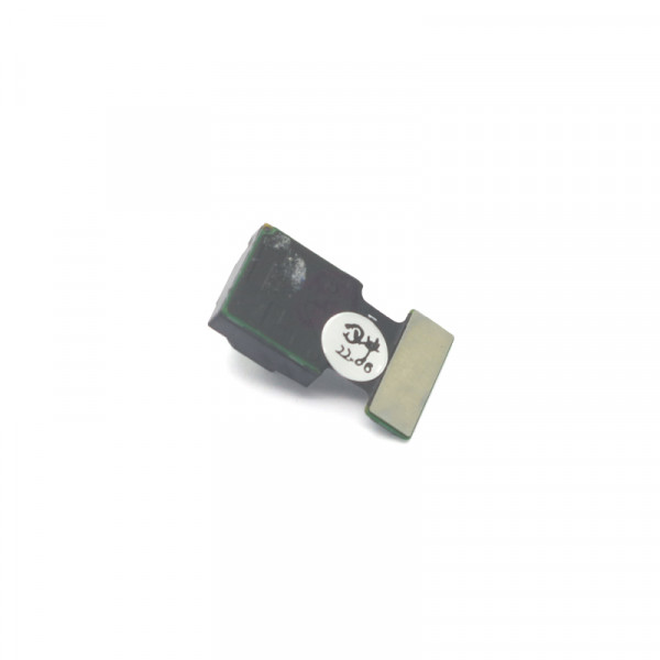 https://www.mobilnisvet.net/images/products/big/402266.jpg