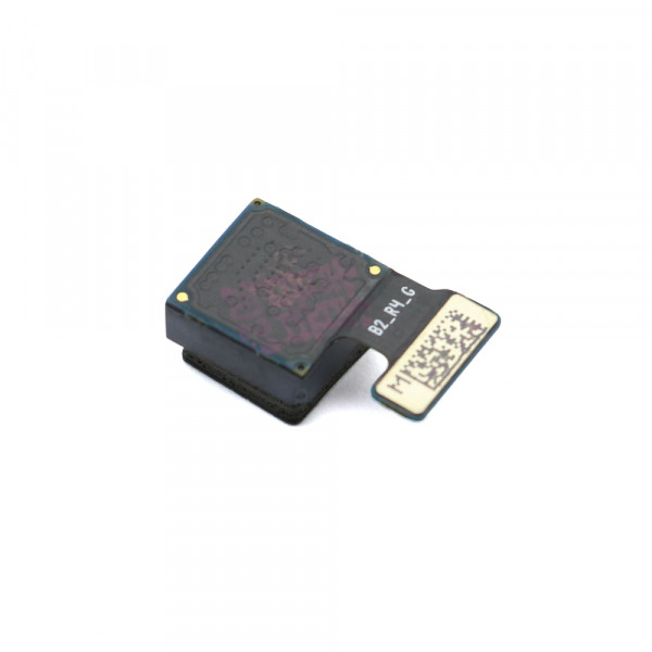 https://www.mobilnisvet.net/images/products/big/402269.jpg