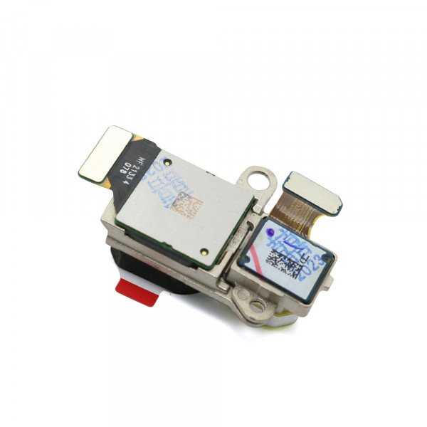 https://www.mobilnisvet.net/images/products/big/402276.jpg