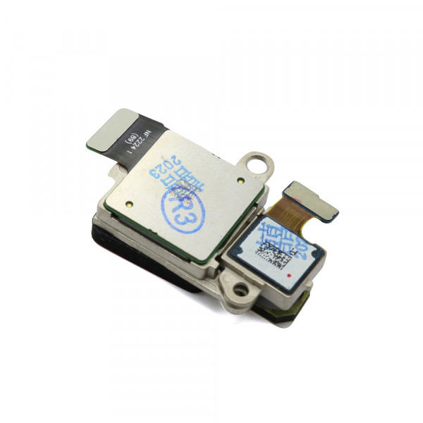 https://www.mobilnisvet.net/images/products/big/402289.jpg