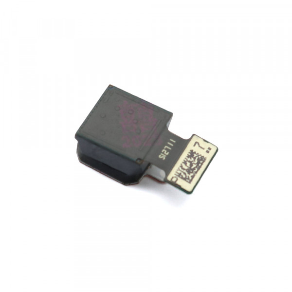 https://www.mobilnisvet.net/images/products/big/402295.jpg