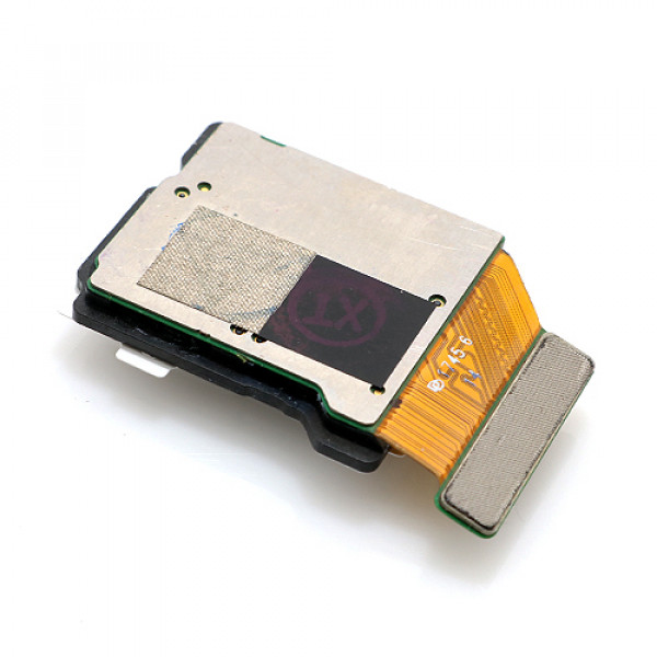 https://www.mobilnisvet.net/images/products/big/402308.jpg