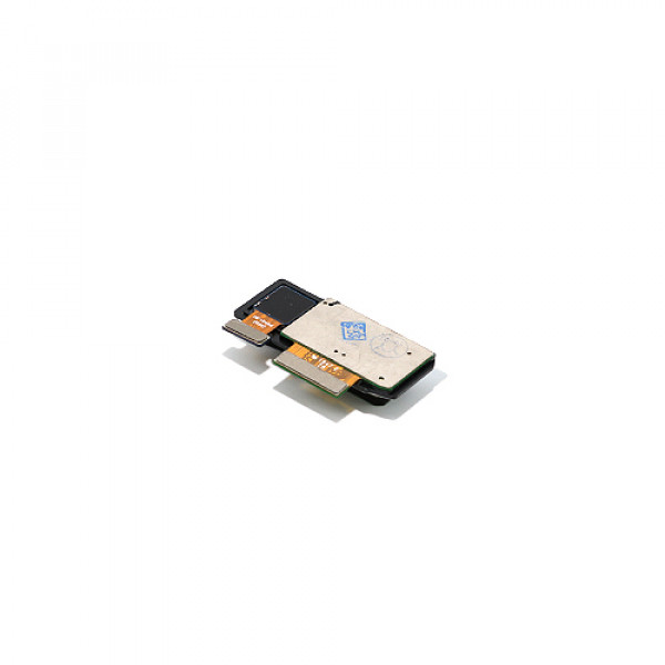 https://www.mobilnisvet.net/images/products/big/402311.jpg