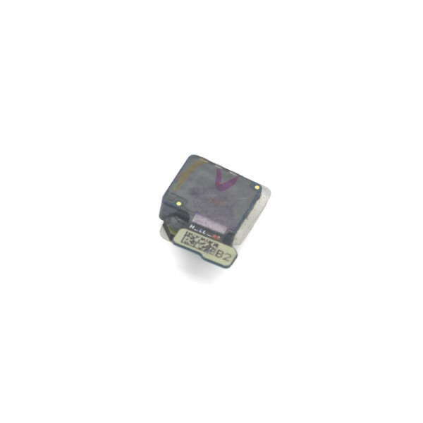 https://www.mobilnisvet.net/images/products/big/402322.jpg