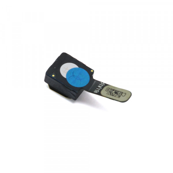 https://www.mobilnisvet.net/images/products/big/402333.jpg