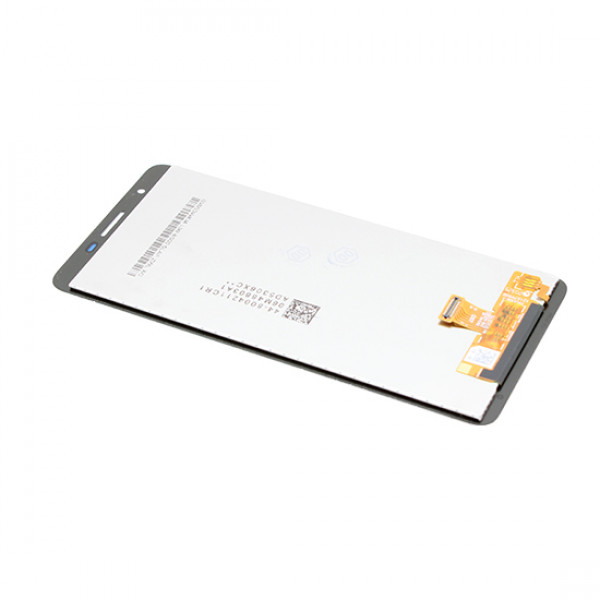 https://www.mobilnisvet.net/images/products/big/402340.jpg