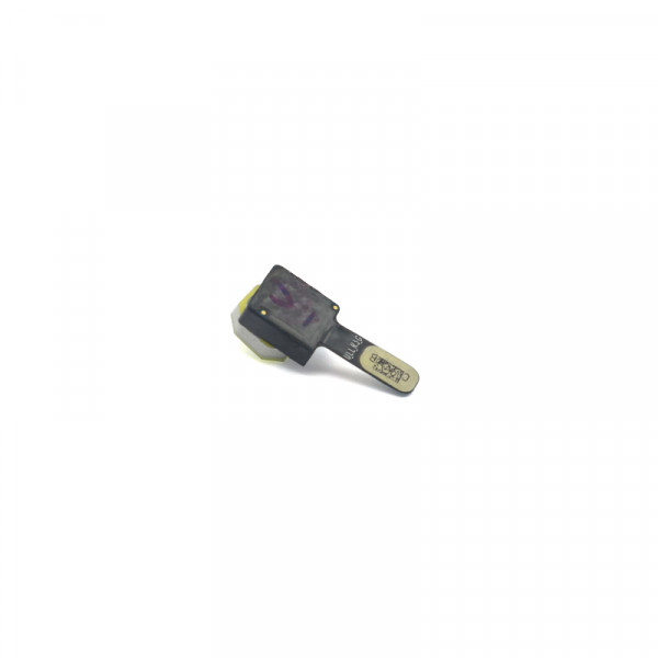 https://www.mobilnisvet.net/images/products/big/402349.jpg